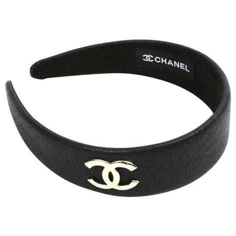 cheap chanel headband|chanel beanie 2022.